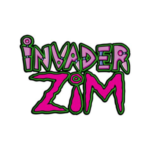 Invader.be